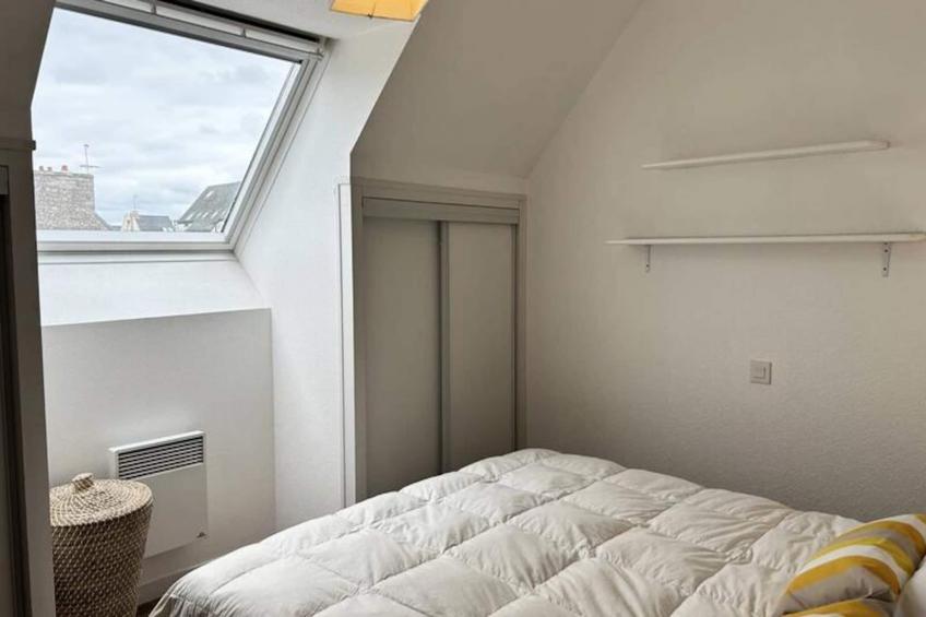 Résidence Cap Armor - foto 19