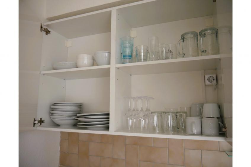 Ferienhaus Mein Bergblick - foto 7