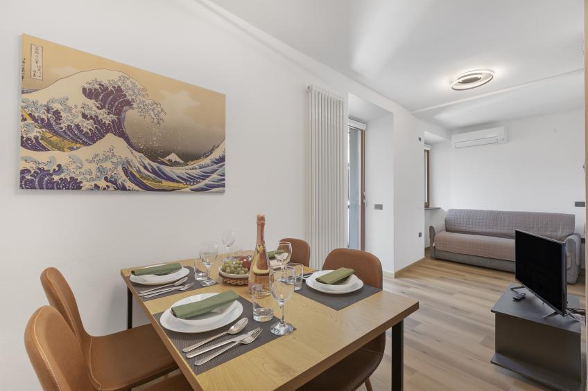 Residenza I 3 Mori B - foto 13