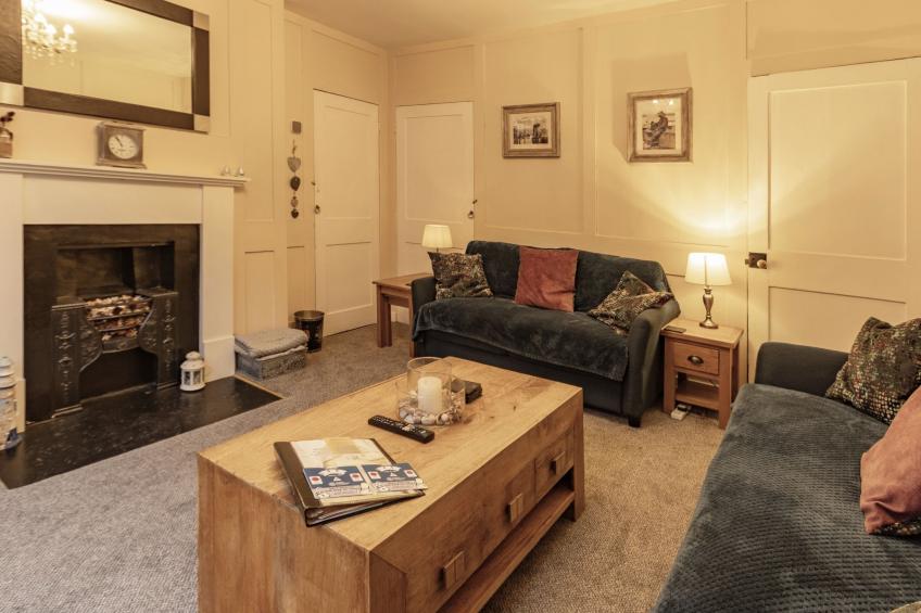 Robins Nest - foto 2