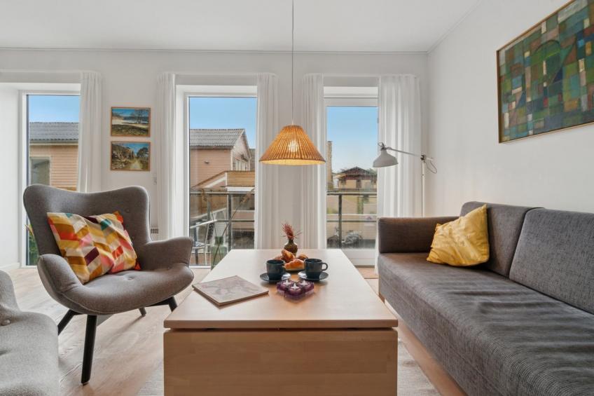 "Yosefin" - 50m from the sea - foto 24