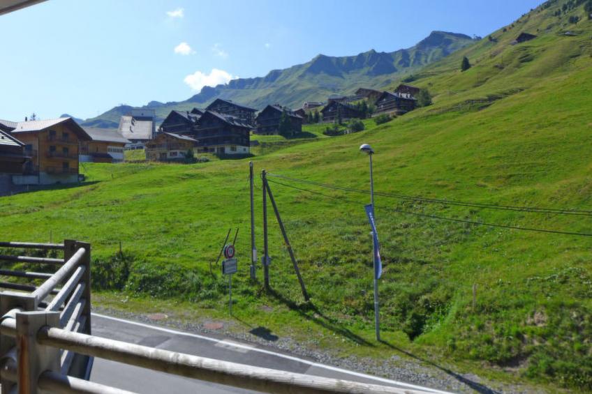 Résid. Sundance 15, (Les Crosets), A-0575 - foto 15