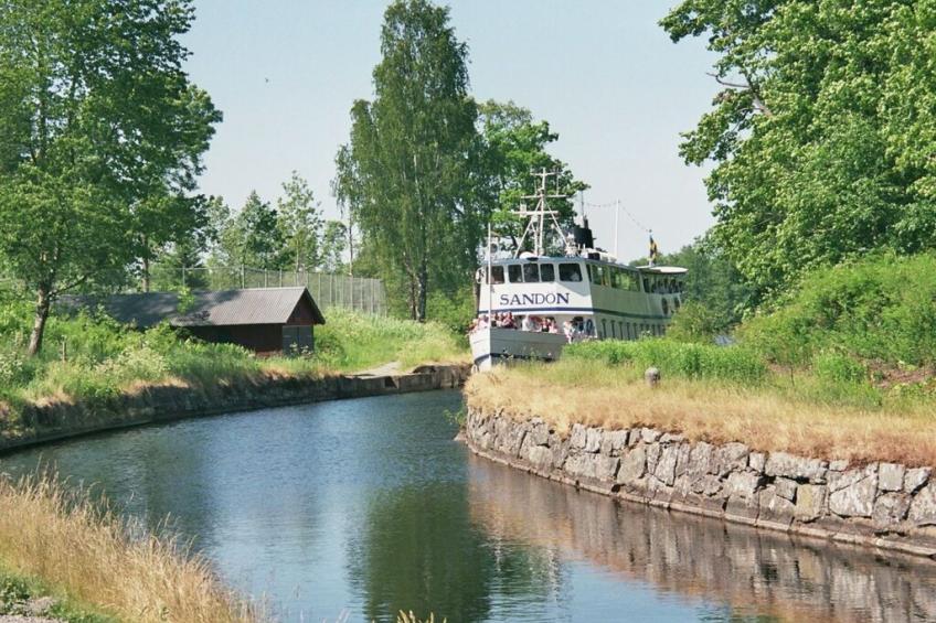 92812 - foto 26