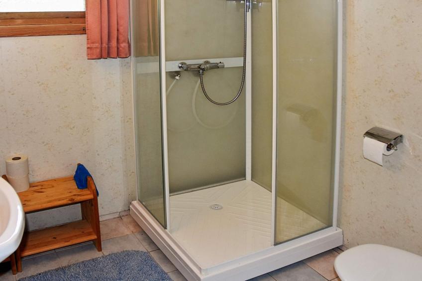 HYTTE 2 - foto 10