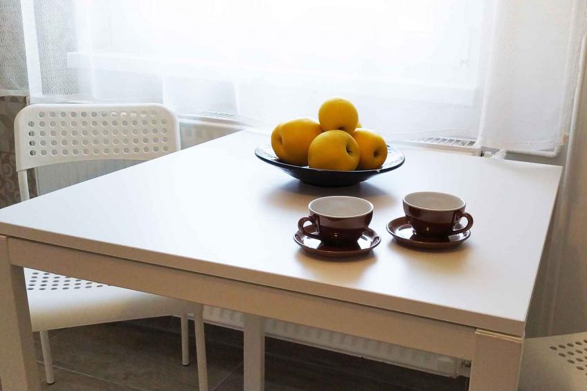 Holiday house for big families - BF-BXXPN - foto 9