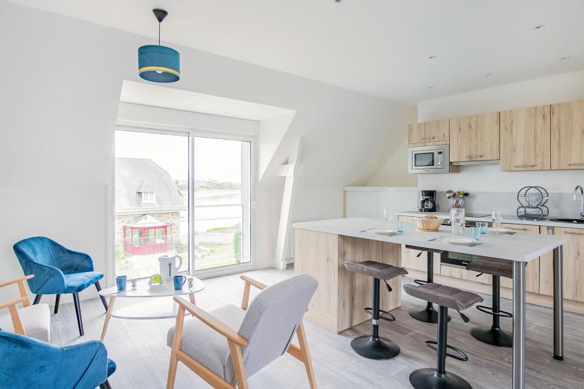 Plein Soleil - foto 5