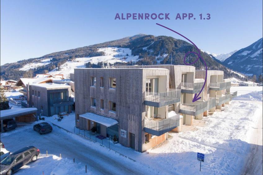 Alpenrock Schladming - foto 23