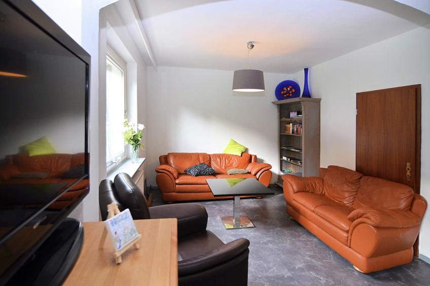 Im Zorger Tal - foto 26