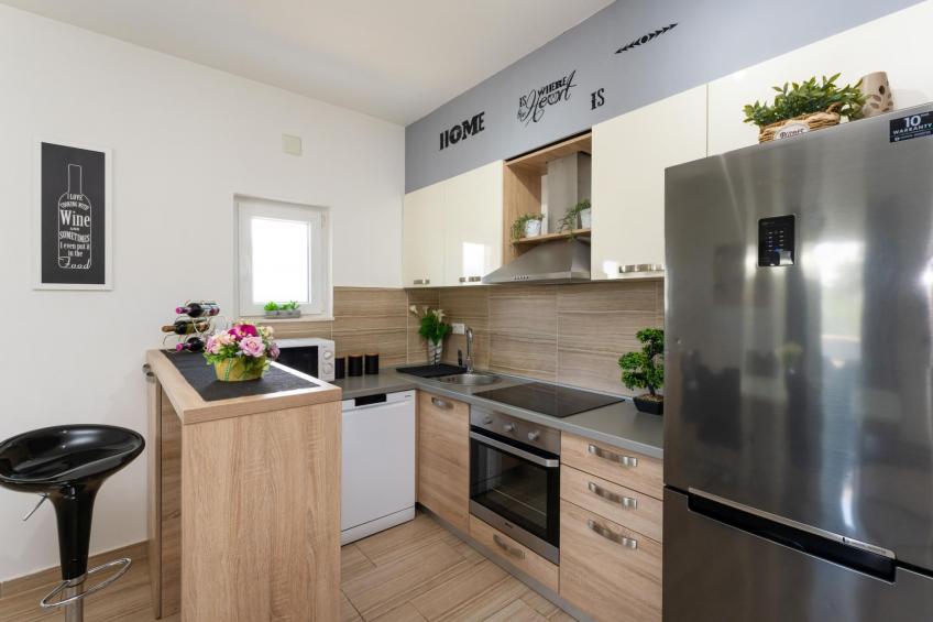 Villa La Pieda - foto 38