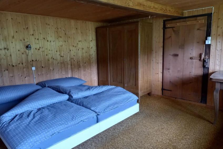 Antikes Ferienhaus - foto 35