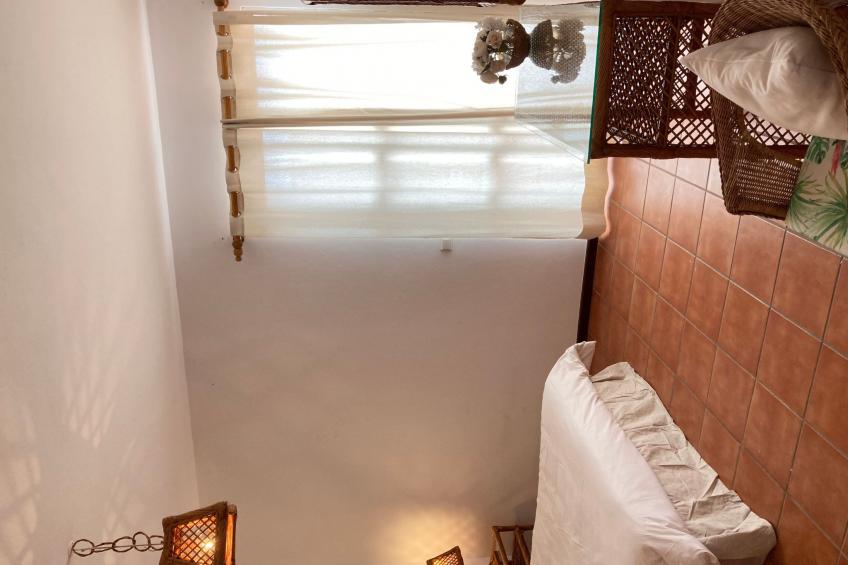 3-Schlafzimmer-Stadthaus, mit Panoramablick - foto 18