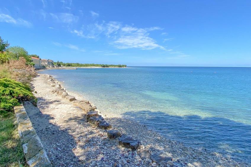 für 6 Personen ca. 70 m² in Dajla, Istrien (Umag und Umgebung) - foto 36