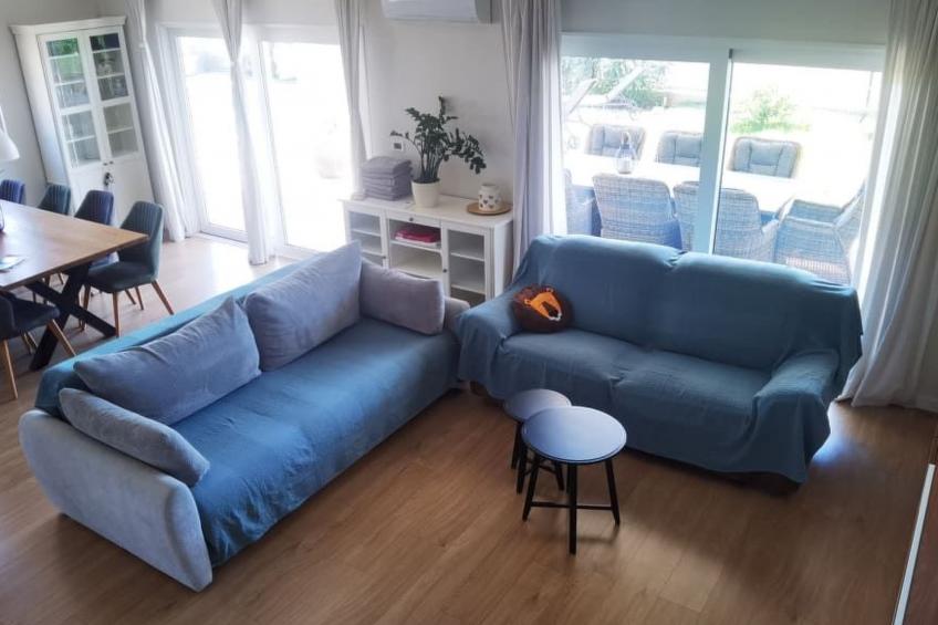 Ferienvilla 'Casa Doria - foto 18