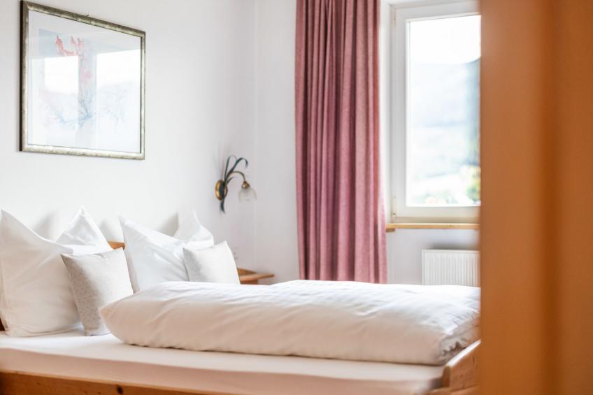 Residence Egger (VID202) - foto 37