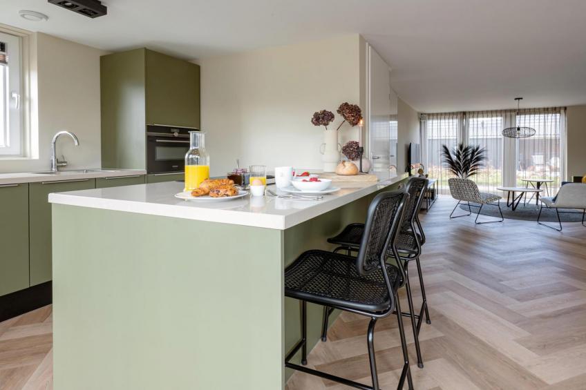 Modern Sint Maarten - 75 - foto 14