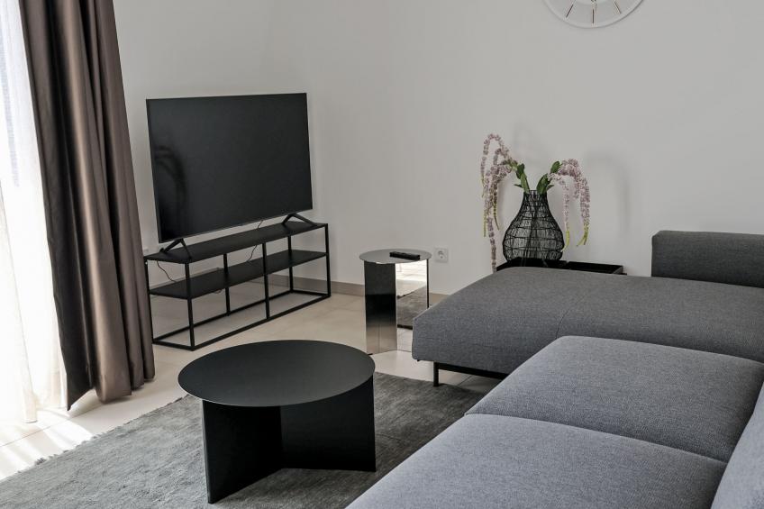 Munich Finest Apartments 16 - foto 3