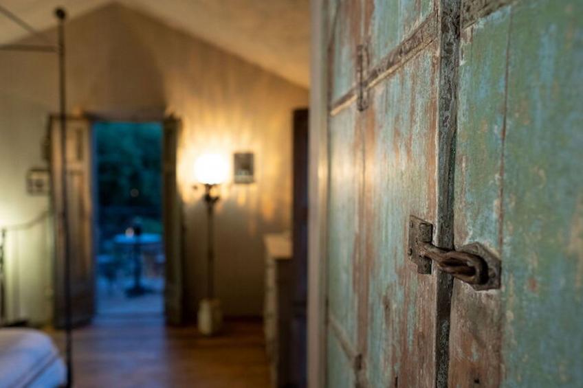La Casa Sul Forte - foto 113