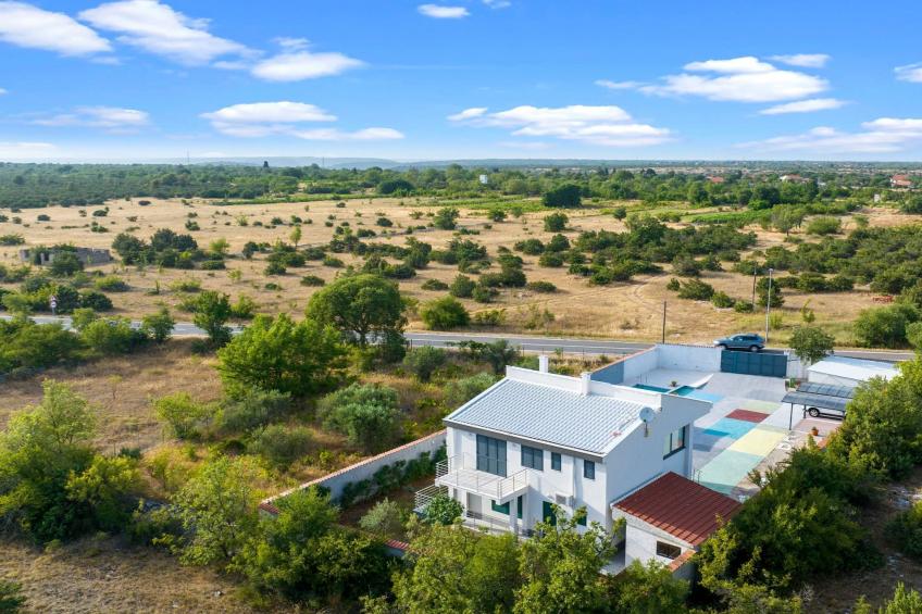 Holiday Home Eros - foto 61