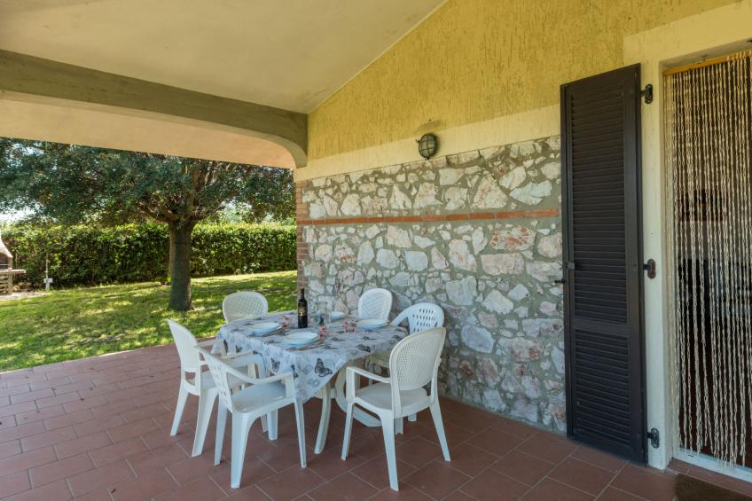 Casa Viola (CST230) - foto 3