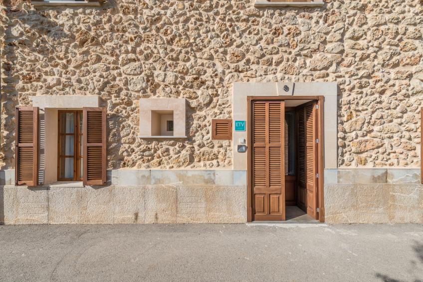 CAN JAUME FUSTER - foto 27