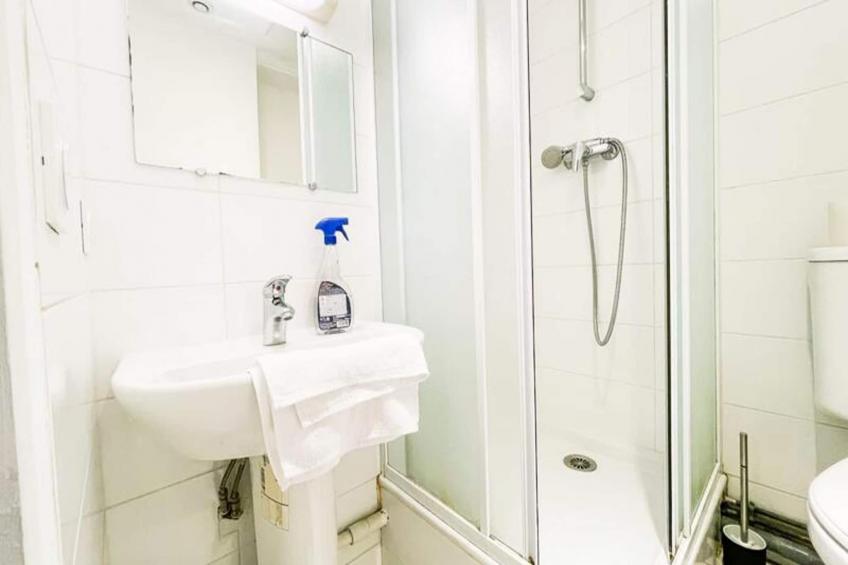 | Le Champo - foto 22