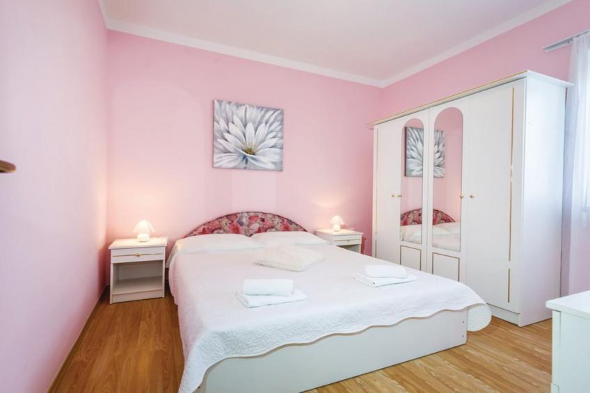 Holiday Home Villa Ksenija - Six Bedroom Holiday Home with Pool - foto 23