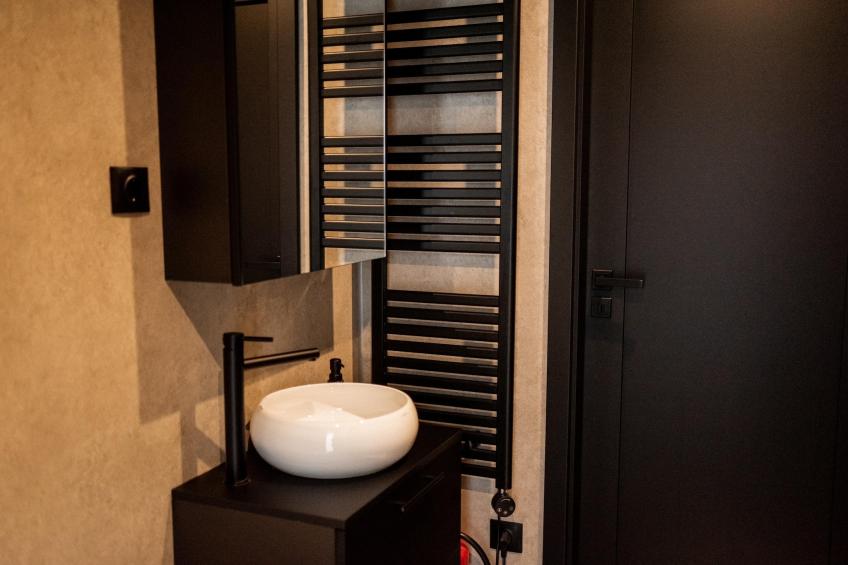 Park Haarle - foto 14