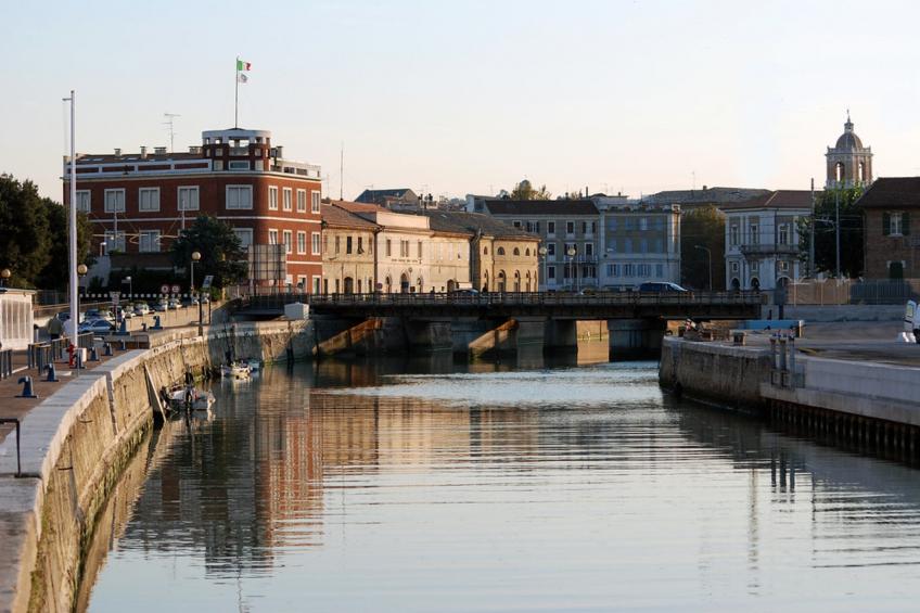 La Cantinaia - foto 23