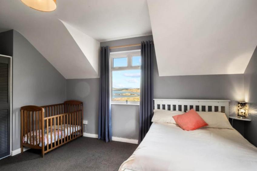 Maison à Renvyle Galway - foto 24