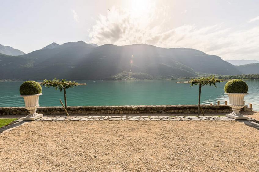 Maison à Doussard - foto 22