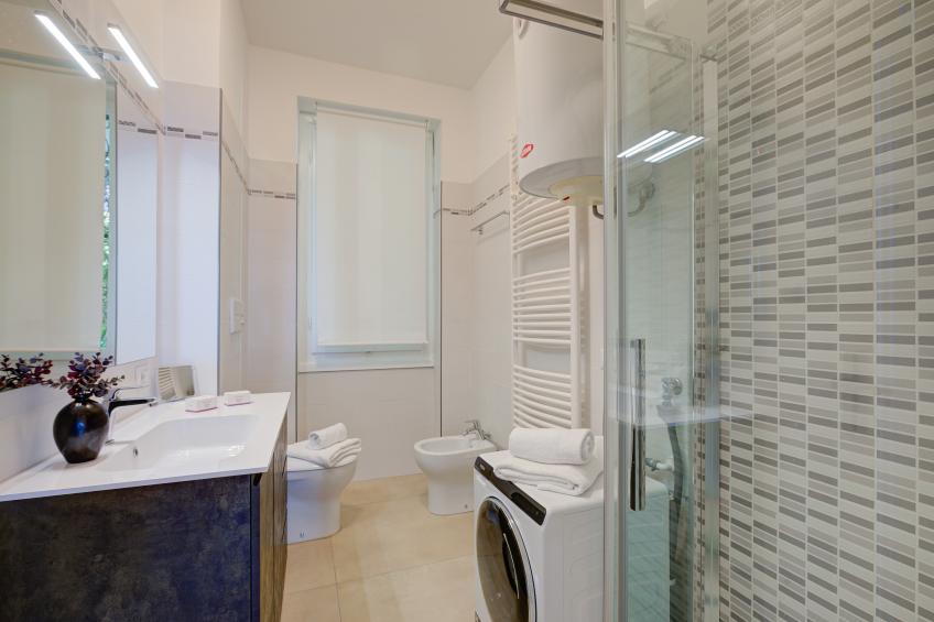 Mon Reve Lake View Pool, Stresa - foto 12