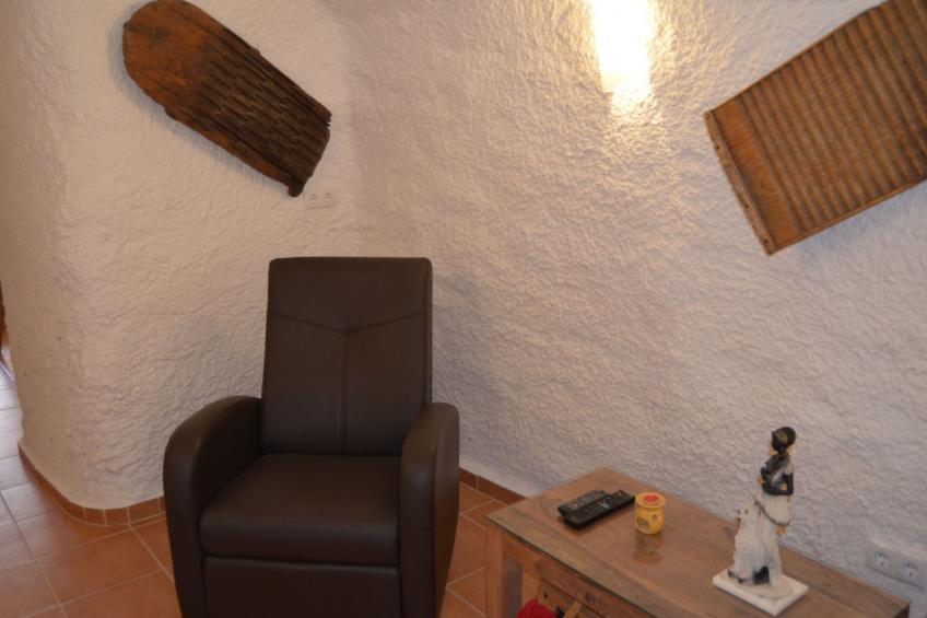 mit Garten und gemeinsamem Pool - foto 26