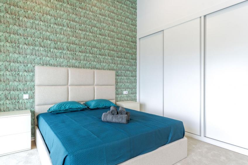 Das Poolhaus in Ponta de Sol - foto 3