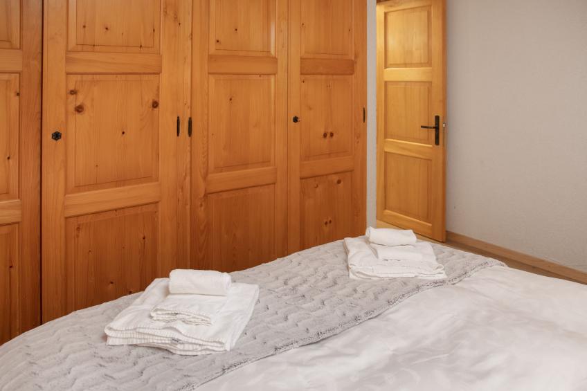 Sernisa Rez - foto 12