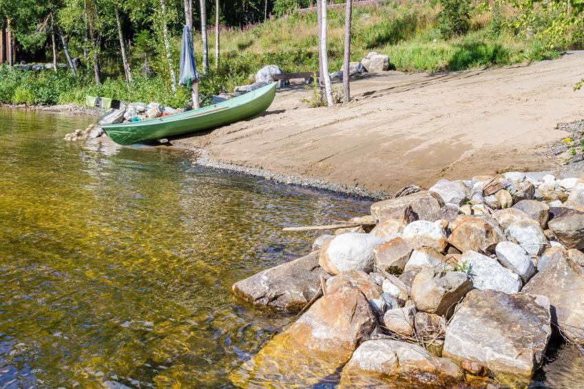 Kolin kangastus kielo 3 - foto 25