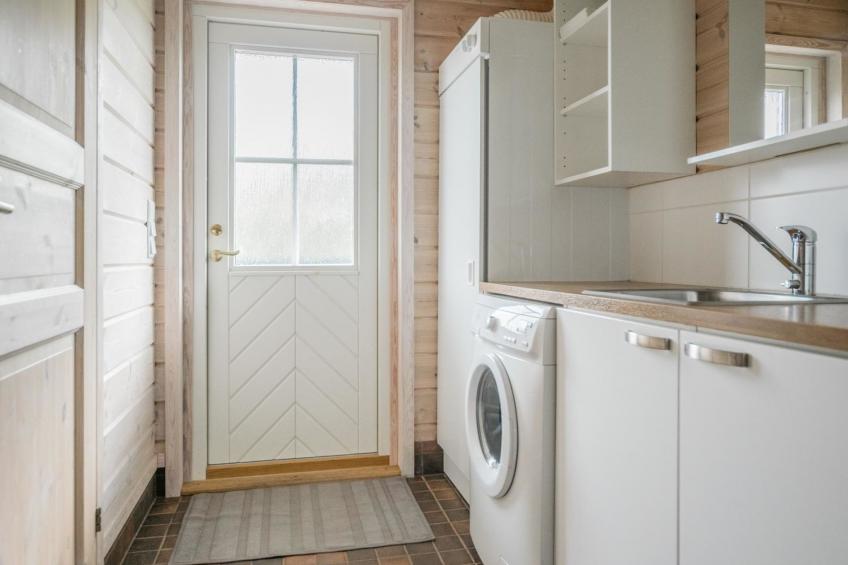 Kanervarinne - foto 17