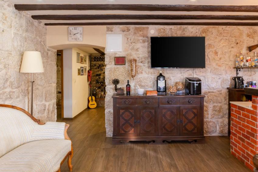 Mamita - Beheizter Pool - foto 4