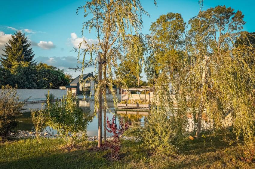 Luxury Retreat Resort - foto 119