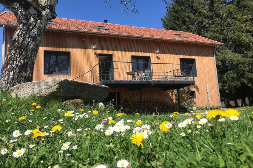 The Grange - foto 19