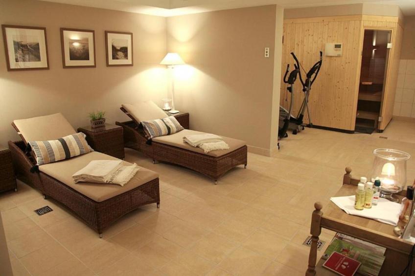 Penthouse Suite 7 adults - foto 8