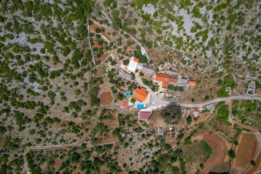 VILLA DIDOVINA - foto 33