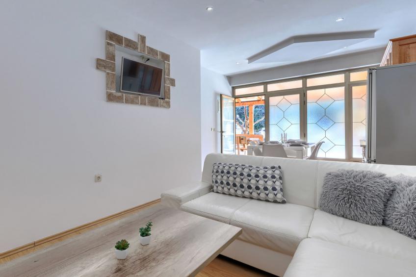 Milanković - foto 9