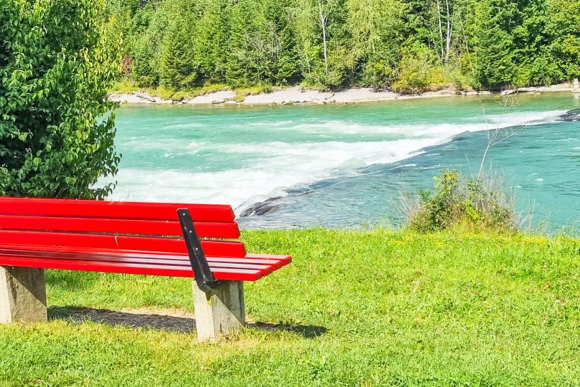 Alpenlodge-Spitzenstein - foto 21