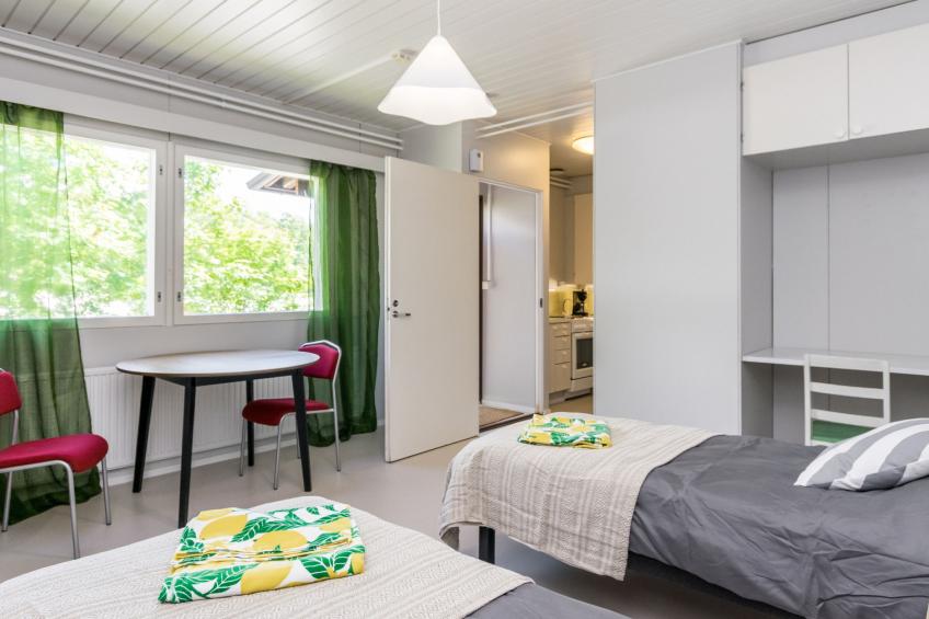 Heinävesi homes d3 - foto 7