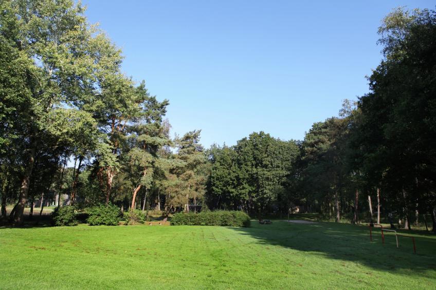 Bungalow 27 - foto 30