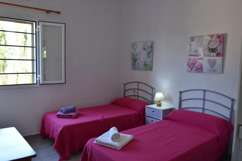 Casa Majo II - foto 26