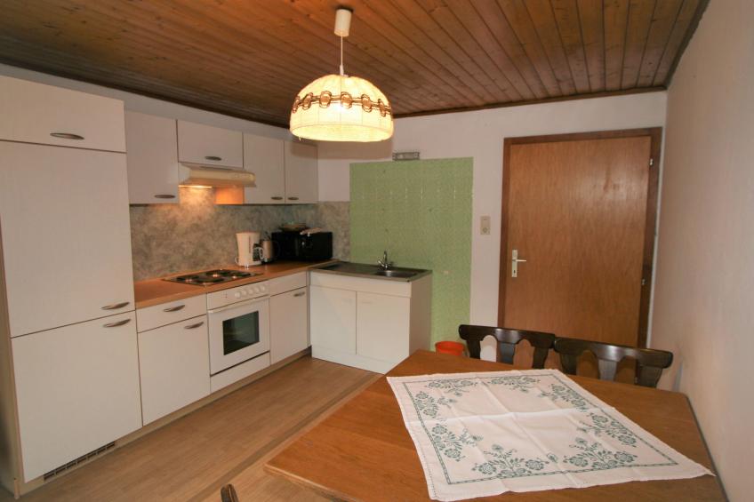 Jägerhof - foto 8