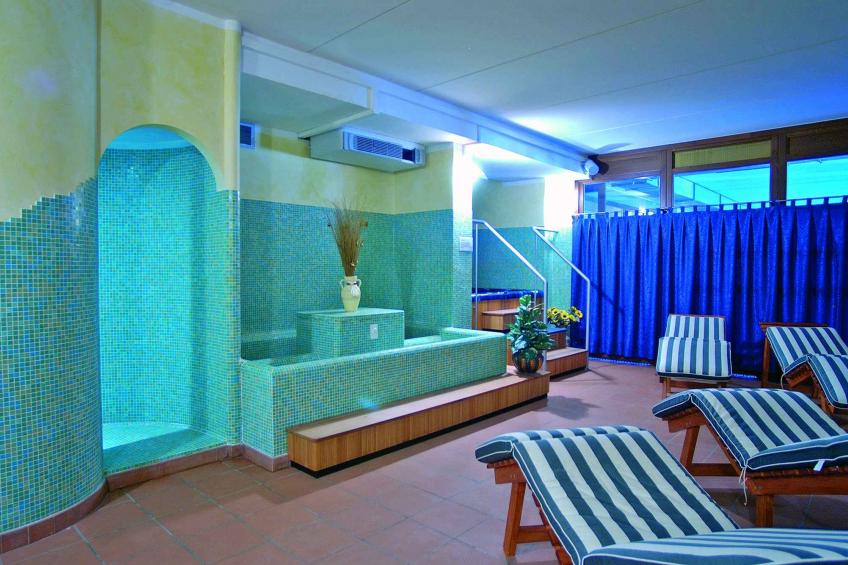 Holiday apartment with balcony or garden and pool - BF-FW43C - foto 35