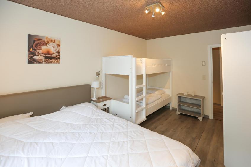 DECUMAN / 0401 - foto 18