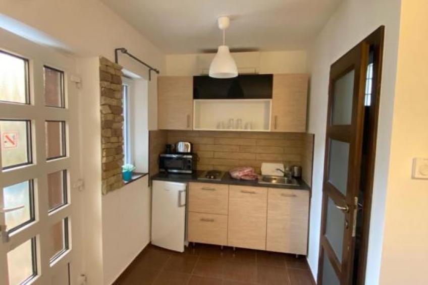 Villa 3 - foto 3